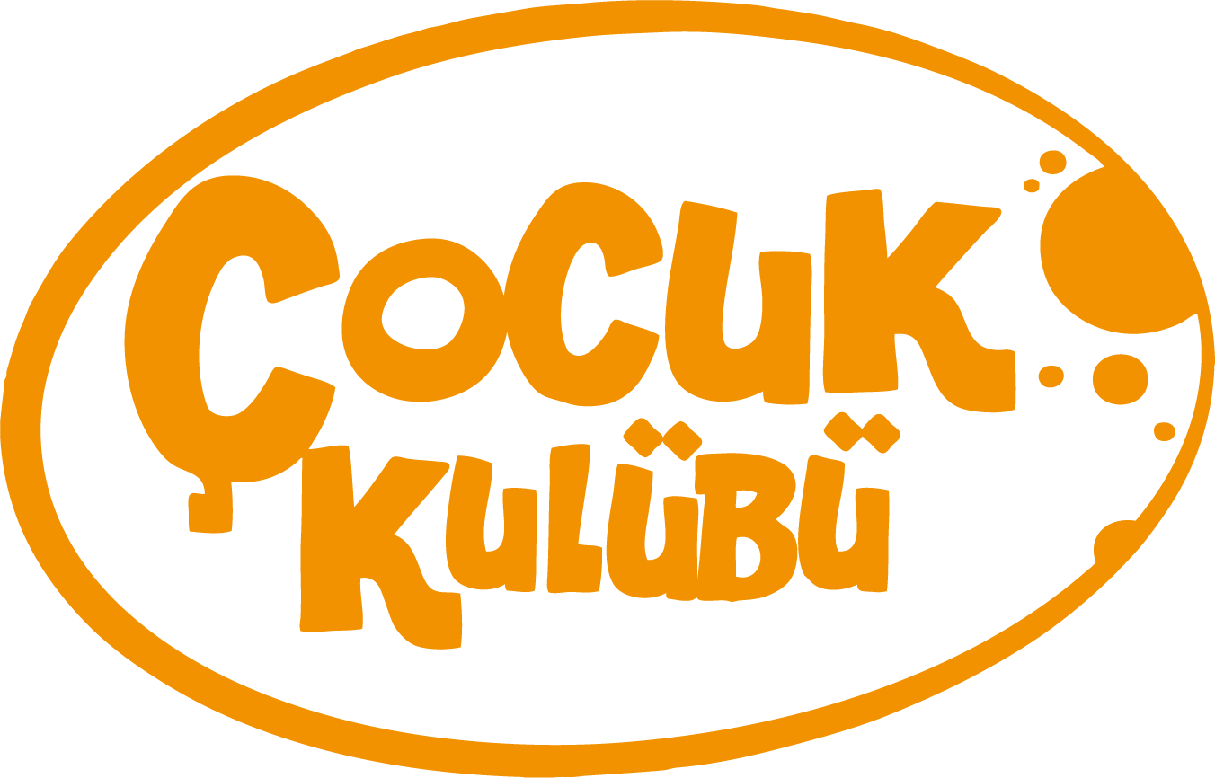 IGMG Çocuk